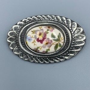 ETAIN フランス 雑貨 錫 金属製 アンティーク モダン アンティーク 3_000000013827.jpg?1678209903